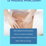 Massage Amincissant